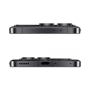 poco f6 pro 12!}512gb black_eu